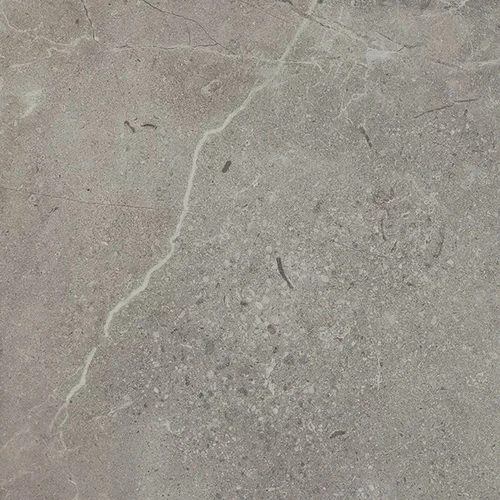 Плитка керамогранітна Archicross Concrete Grey RECT MAT 598x598 Paradyz