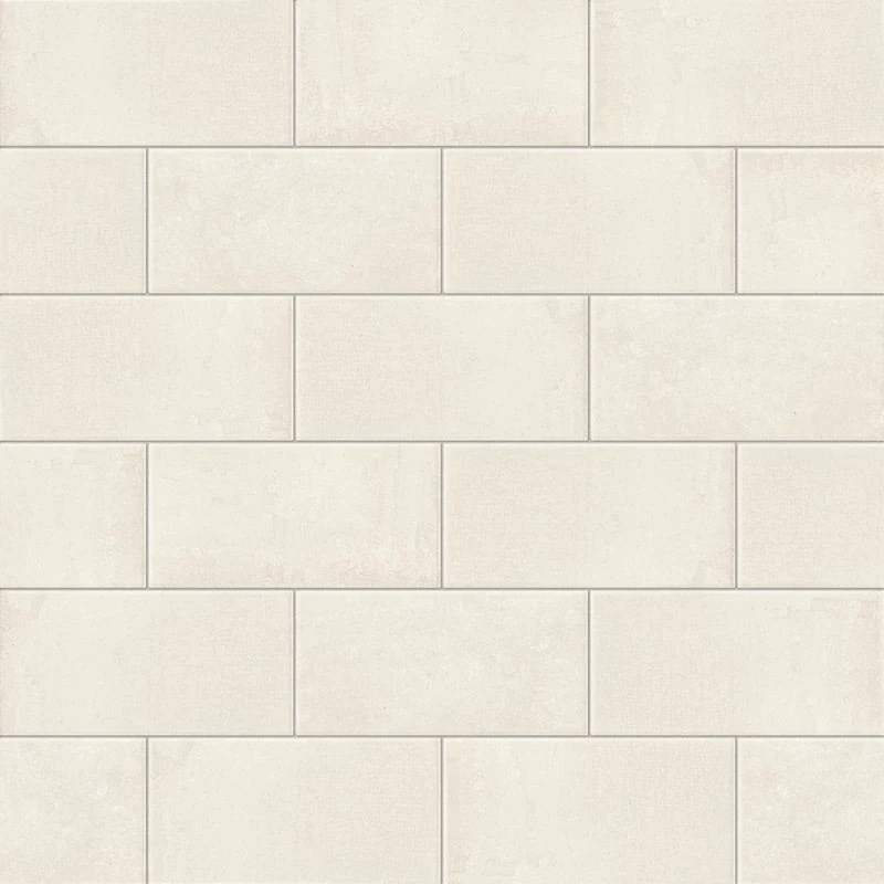 Плитка стінова Ravena 10 Blanco 100x200 Mainzu