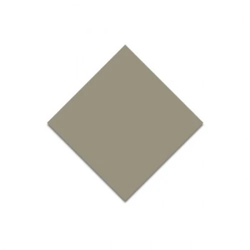 Вставка Taco Dome Oliva 40x40x8 Vives