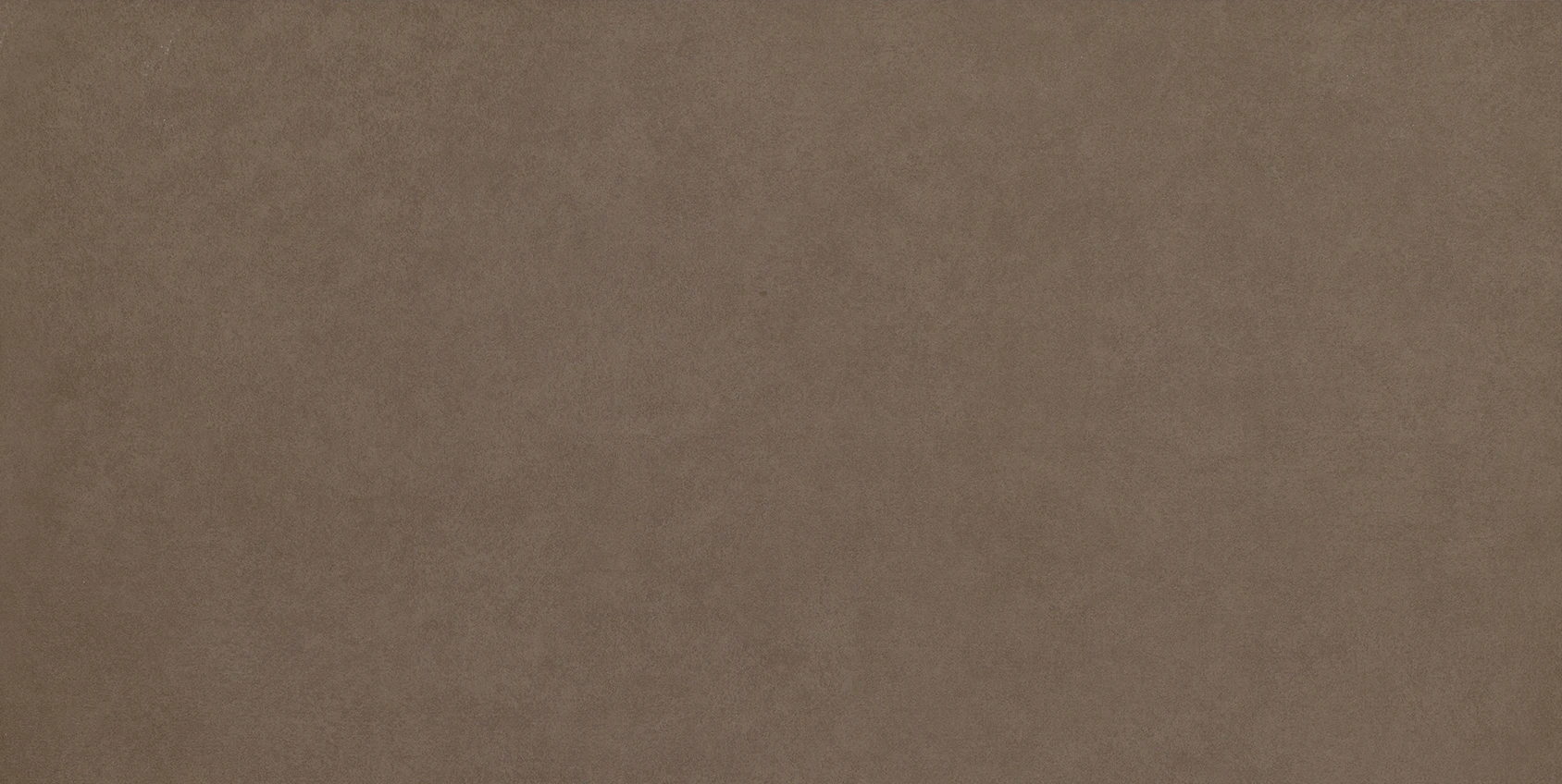 Плитка керамогранитная Intero Brown RECT 298x598x9 Paradyz