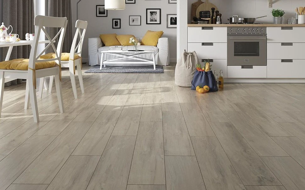 Плитка керамогранітна Eco Wood Beige RECT 200x1200 StarGres Плитка керамогранітна Eco Wood Beige RECT 200x1200 StarGres