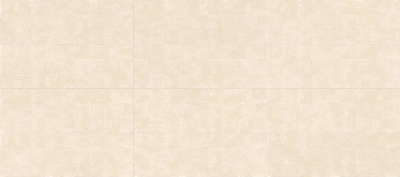 Плитка стінова Oberon Cressida Marfil 333x1000x11 Arcana Плитка стінова Oberon Cressida Marfil 333x1000x11 Arcana