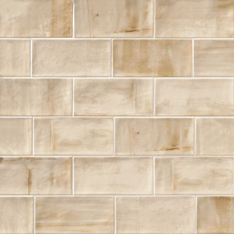 Плитка стінова Verona 10 Blanco 100x200 Mainzu