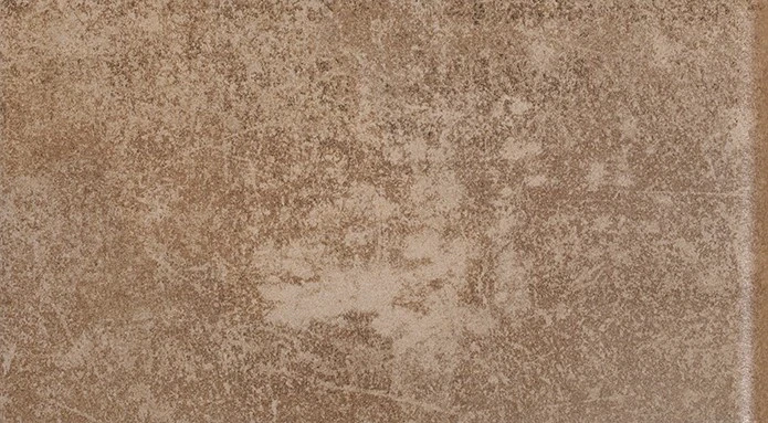 Підвіконник Scandiano Rosso 133x240 Paradyz
