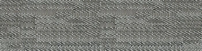Плитка керамогранитная Digital Art Grey 150x600x10 Sant'agostino