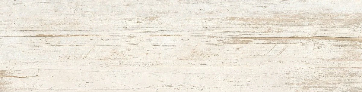 Плитка керамогранитная Blendart White Craft 3336 300x1200x10 Sant'agostino