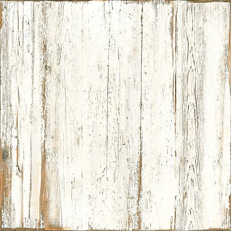 Плитка керамогранитная Blendart Natura 9090 900x900x10 Sant'agostino