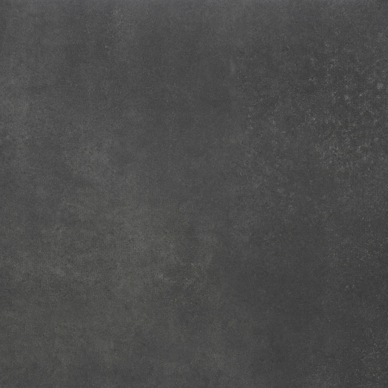 Плитка керамогранитная Concrete Anthracite RECT 797x797x9 Cerrad