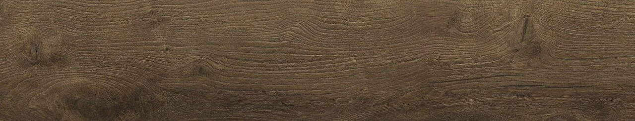 Плитка керамогранітна Guardian Wood Walnut RECT 257x1597x8 Cerrad