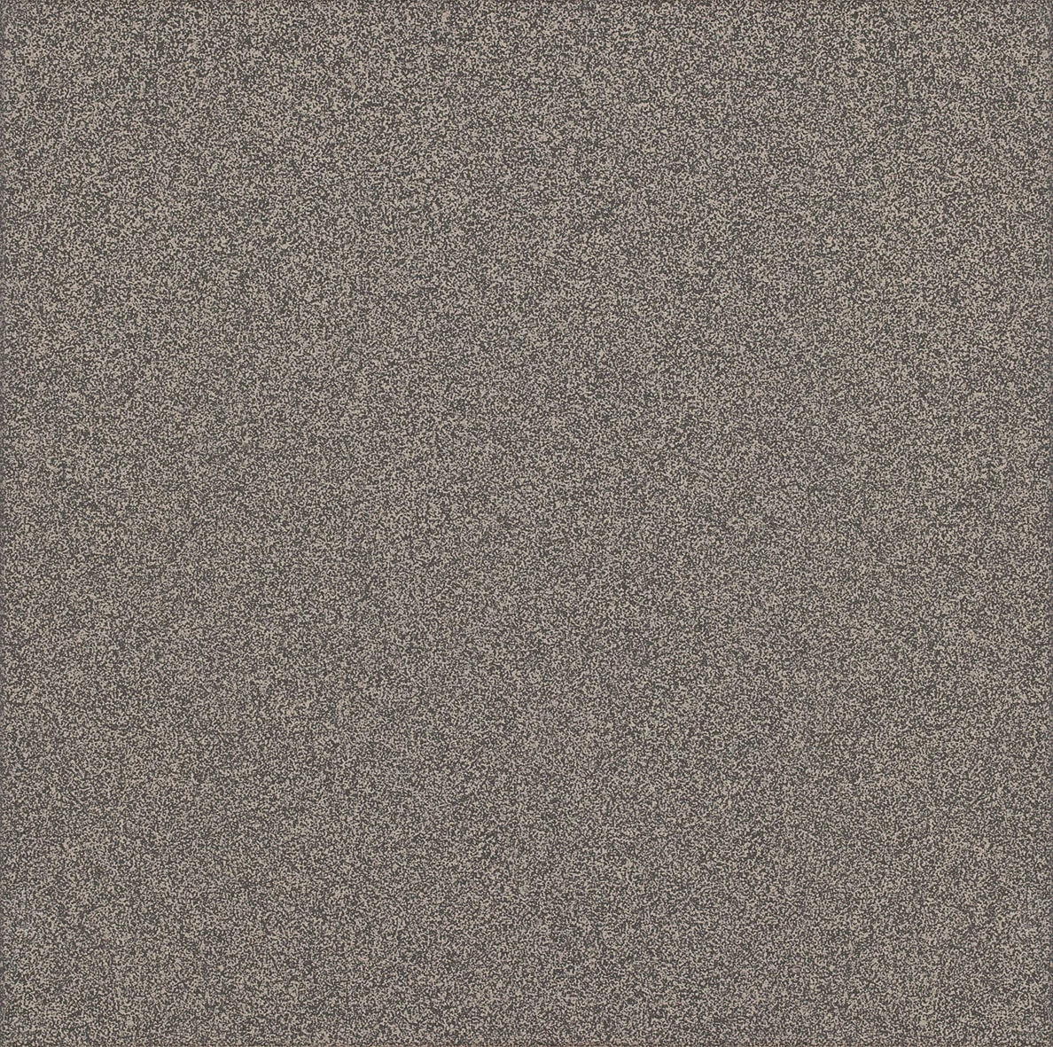 Технический грес Virginia Sol-Pieprz 300x300x7,2 Paradyz