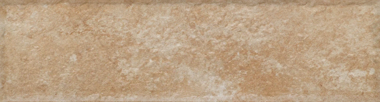 Плитка фасадная Ilario Beige 65x240x7,4 Paradyz