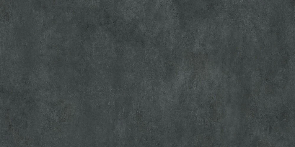 Плитка керамогранітна GC 06 Absolute SP SQ 1200x2780x6 Mirage
