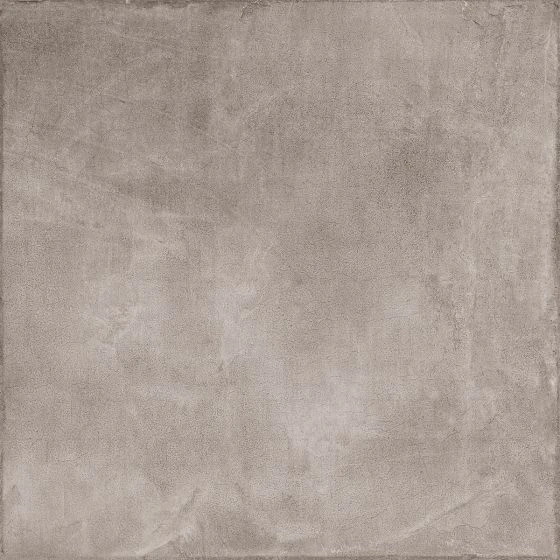 Плитка керамогранитная CSASCGRE90 Set Concrete Grey 900x900x10 Sant'agostino