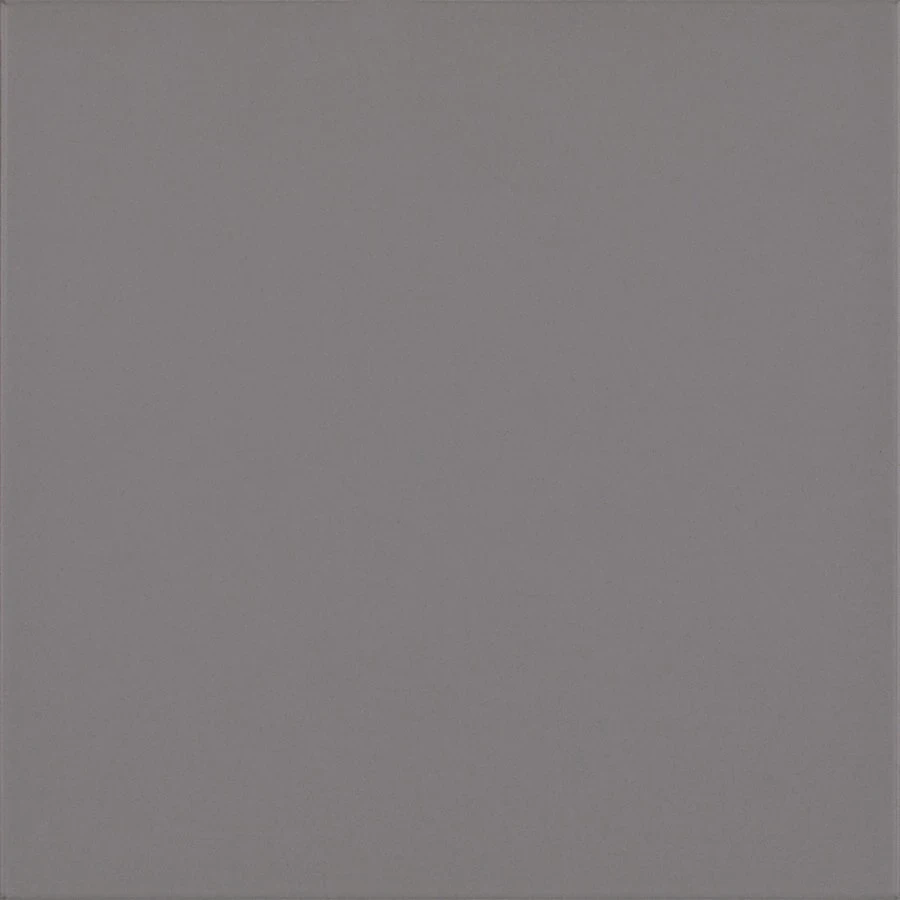 Технічний грес Bazo Nero Monokolor 198x198x13 Paradyz