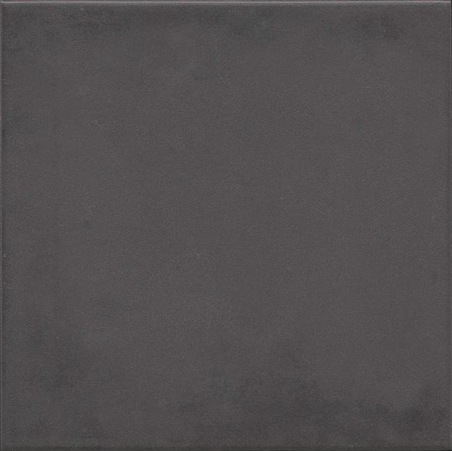 Плитка керамогранітна 1900 Basalto 200x200x8 Vives