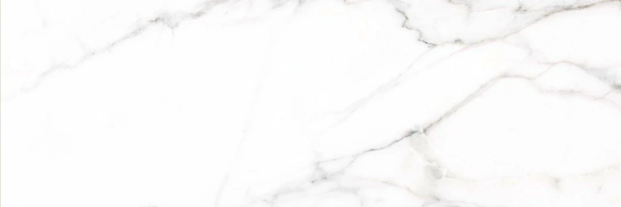 Плитка стінова Lesolo-R Blanco RECT 320x990x11 Vives