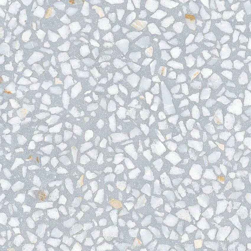 Плитка керамогранітна Farnese Amalfi Azul 300x300x8,2 Vives
