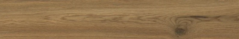 Плитка керамогранітна Freeland Chocolate RECT 198x1198x9 Paradyz