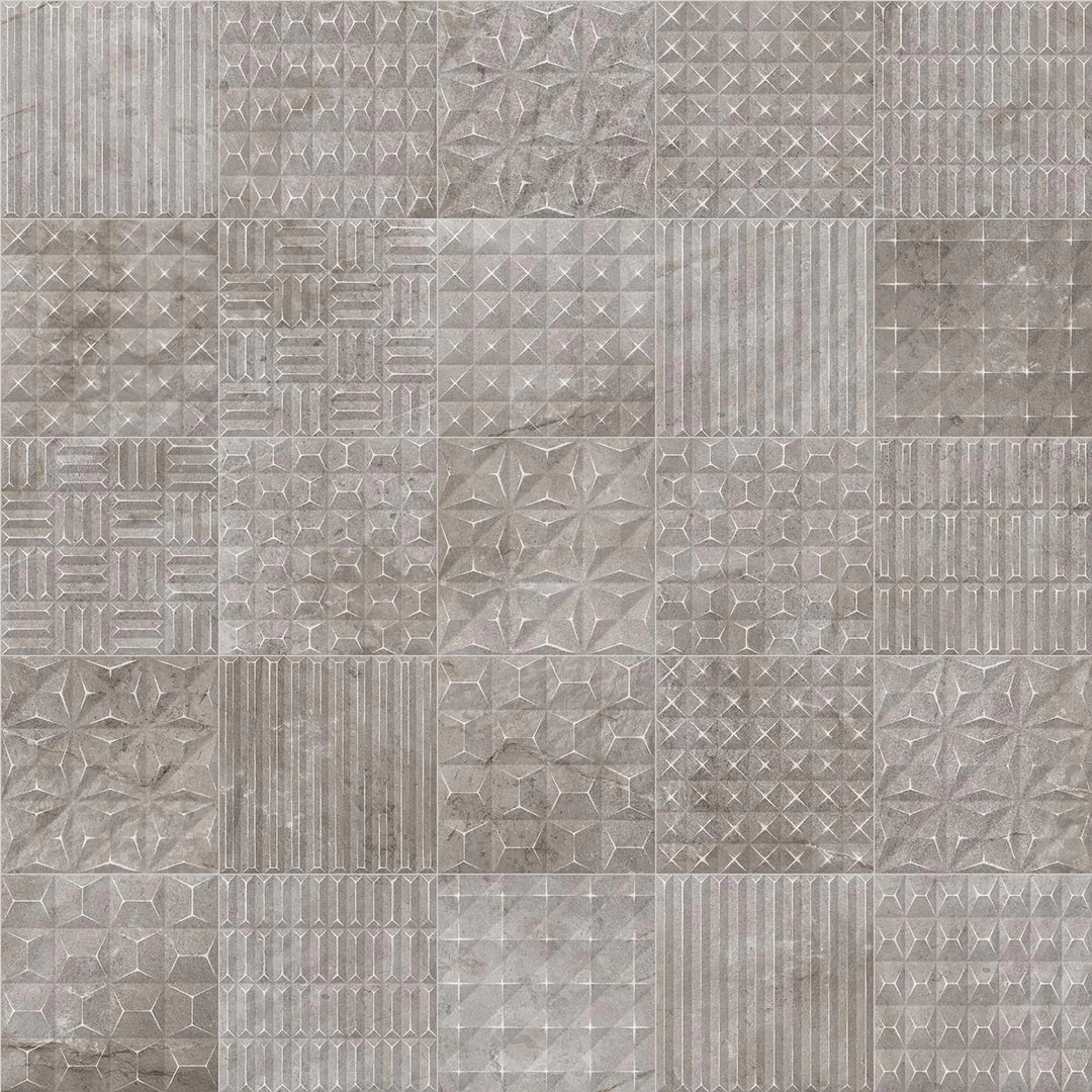 Плитка керамогранітна Lithos Lenar-R Beige RECT 293x293x8,2 Arcana Плитка керамогранітна Lithos Lenar-R Beige RECT 293x293x8,2 Arcana