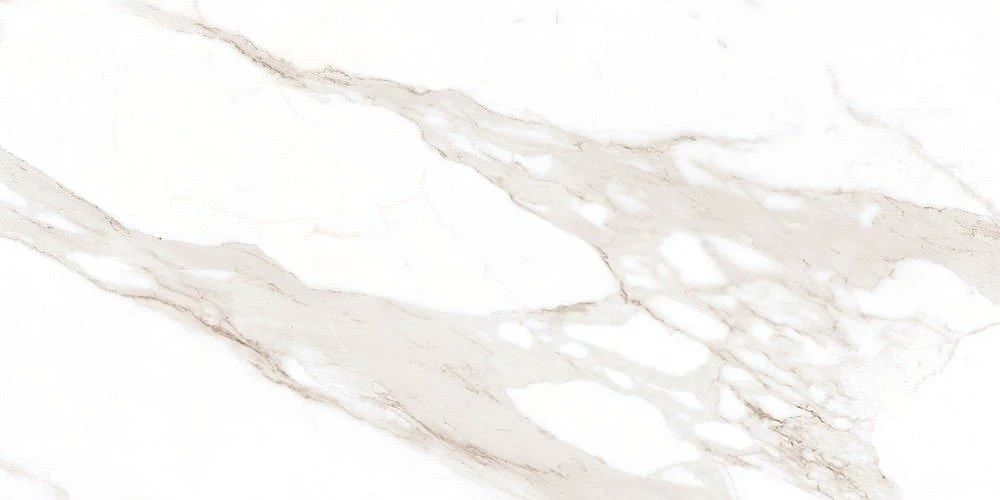 Плитка керамогранітна R8SF Incanto Calacatta Nobile 600x1200 Ragno