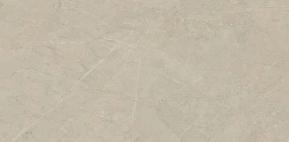 Плитка керамогранітна Reliable Світло-коричневий 600x1200x8 Intercerama
