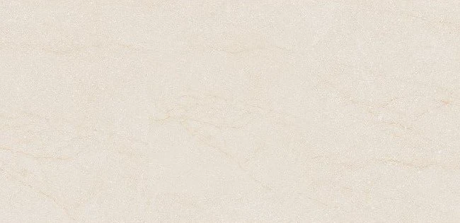 Плитка керамогранітна Duster Світло-бежевий 1200x2400x8 Intercerama