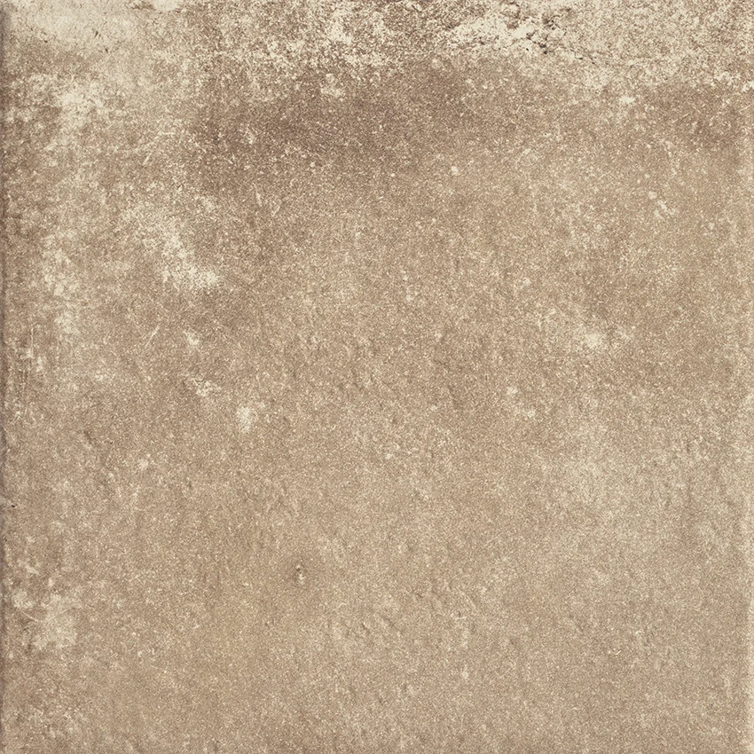 Плитка підлогова Scandiano Ochra 300x300x8,5 Paradyz