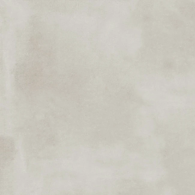 Плитка керамогранитная Town Soft Grey Rect 600x600x9 Stargres