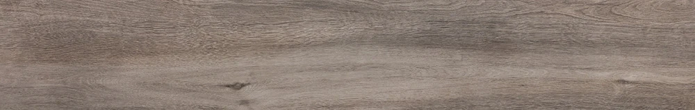 Плитка керамогранітна Mattina Grigio RECT 193x1202x8 Cerrad