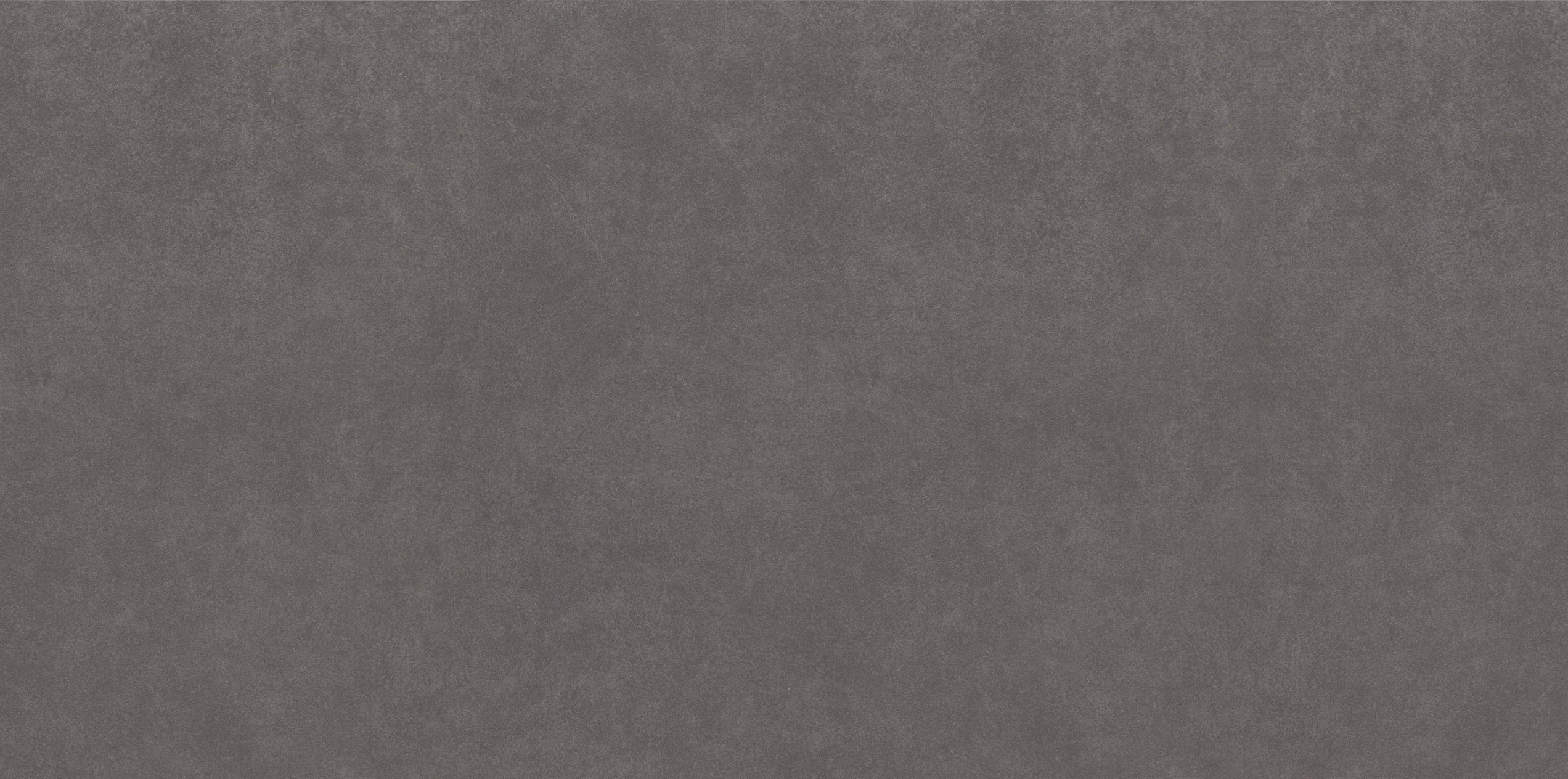 Плитка керамогранитная Intero Grafit RECT 448x898x10 Paradyz