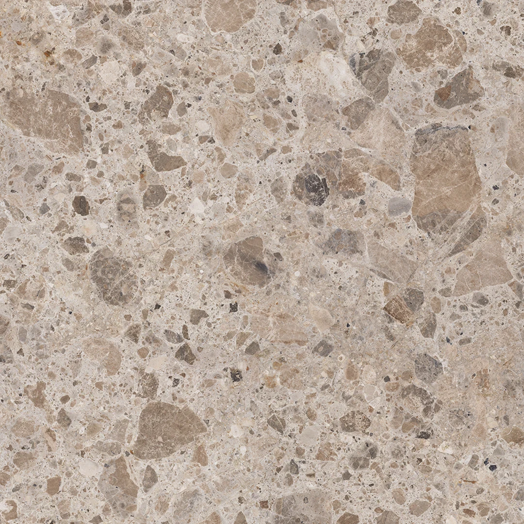 Плитка керамогранітна RR 08 NAT SQ 1200x1200x9 Mirage