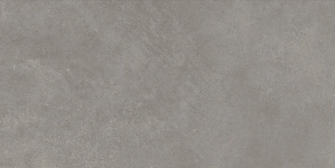 Плитка керамогранітна GC 03 SP SQ 1600x3200x6 Mirage