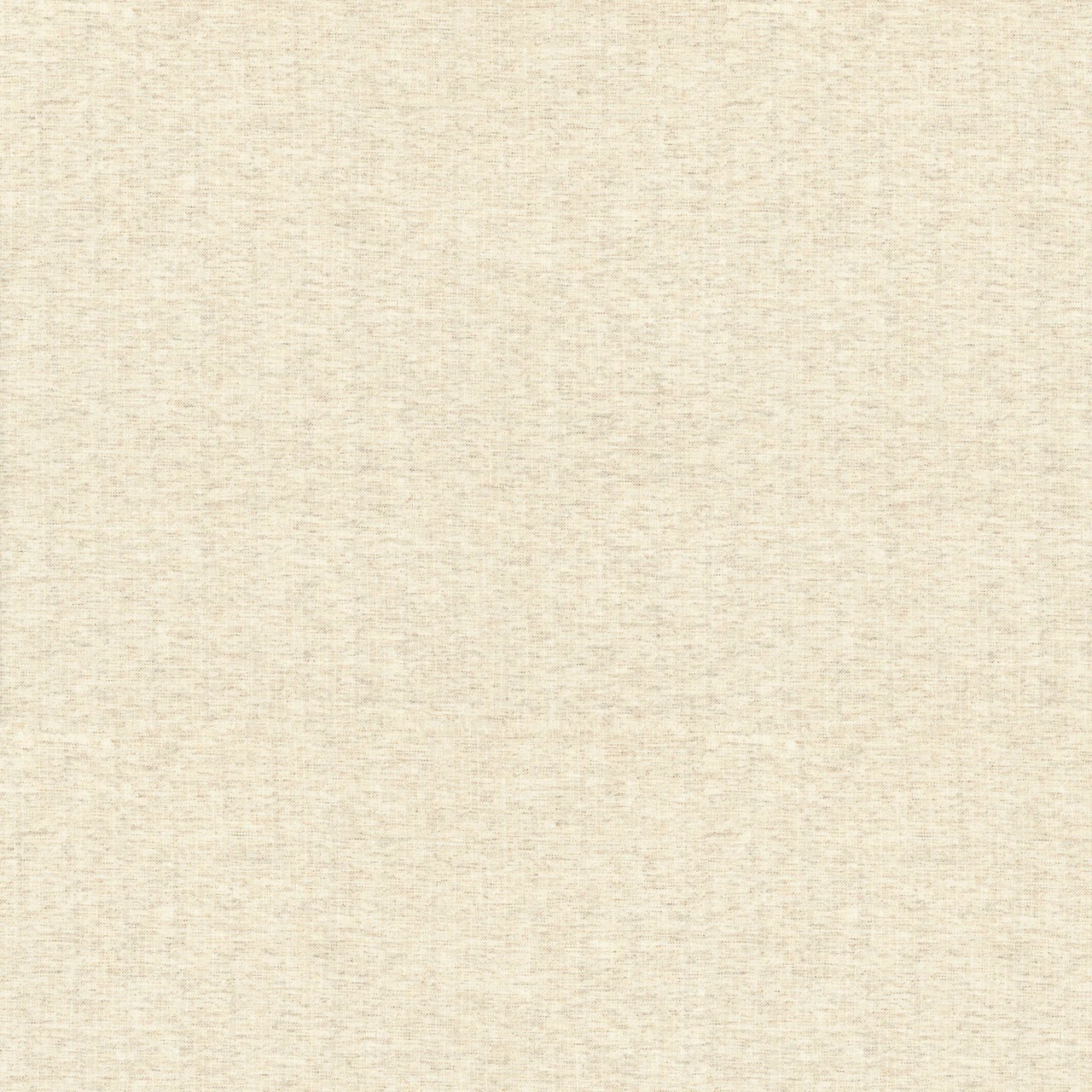 Плитка керамогранитная Symetro Beige 600x600x9,5 Paradyz