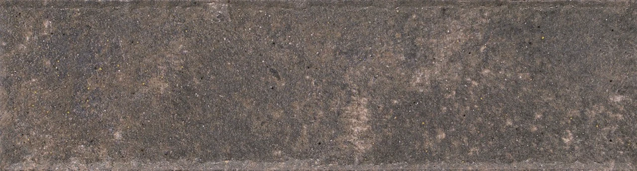 Плитка фасадна Viano Antracite 66x245x7,4 Paradyz