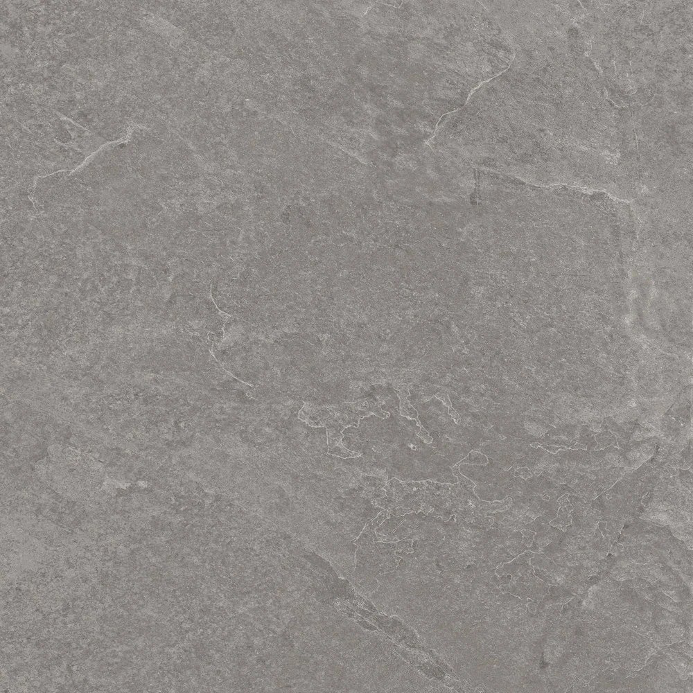 Плитка керамогранітна R5ZH Slate Iron 600x600 Ragno