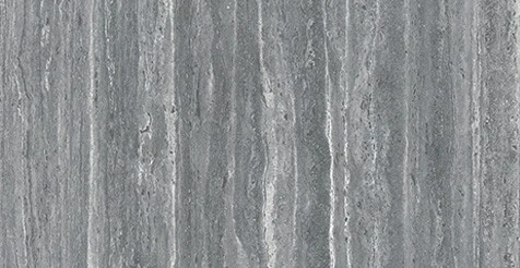 Плитка керамогранітна EY 08 Travertino Dark NAT SQ 600x1200 Mirage