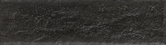 Плитка фасадна Scandiano Nero 65x240 Paradyz
