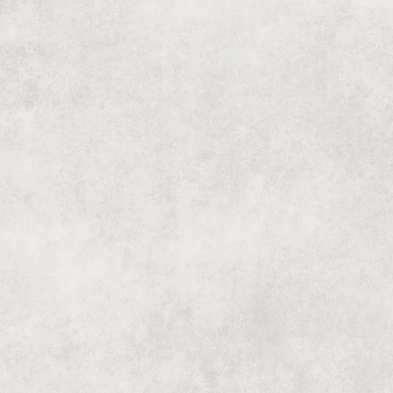 Плитка керамогранітна Ennis U117 Light Grey RECT 598x598x8 Paradyz