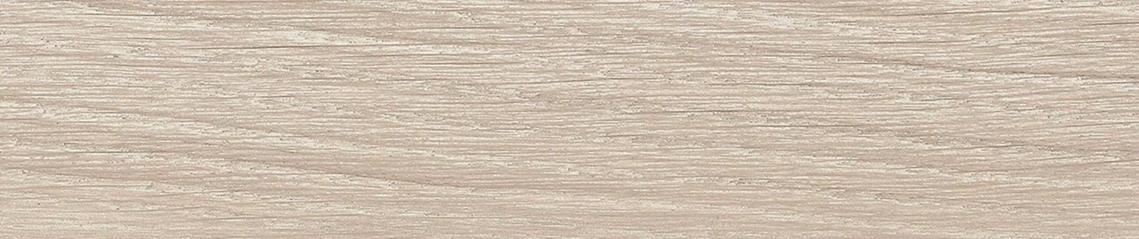 Плитка керамогранітна OU 01 OUDH Copahu SP SQ 250x1500x9 Mirage