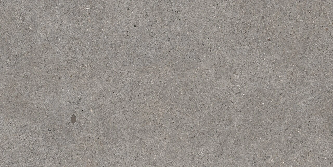 Плитка керамогранітна EY 04 Gris Catalan NAT SQ 600x1200x9 Mirage