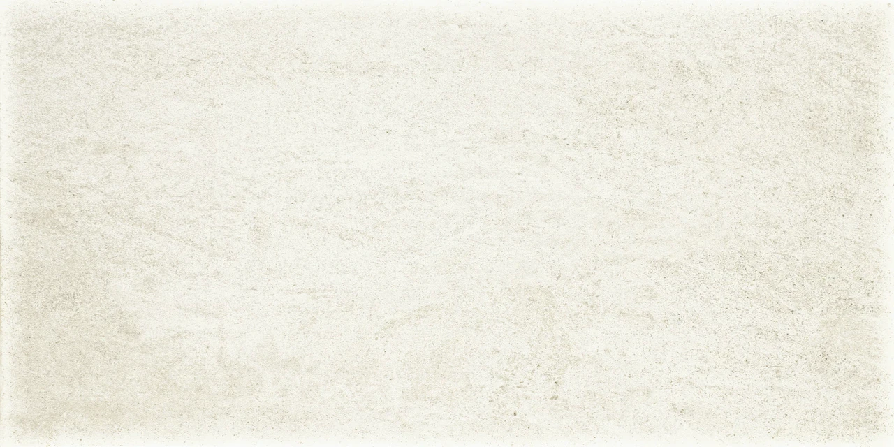 Плитка стеновая Emilly Bianco 300x600x9 Paradyz