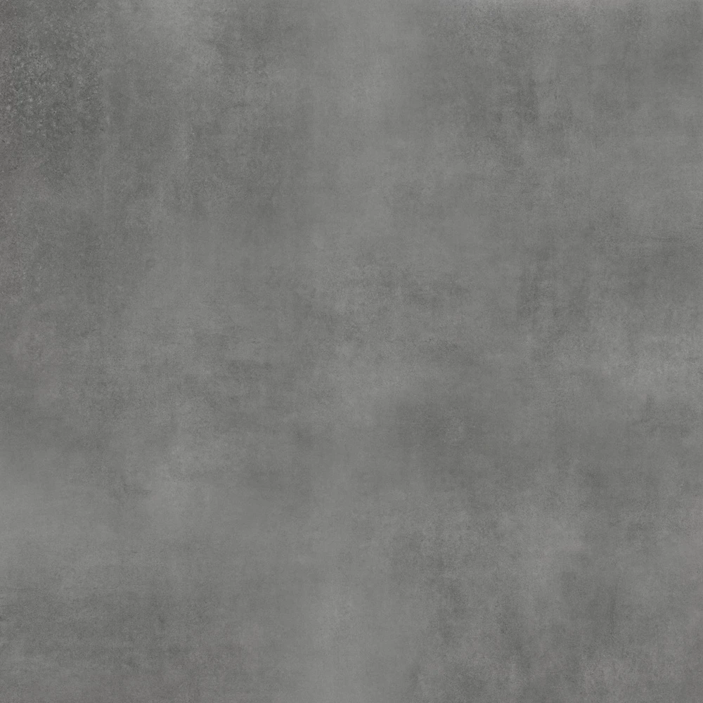 Плитка керамогранітна Concrete Graphite 597x597x8 Cerrad