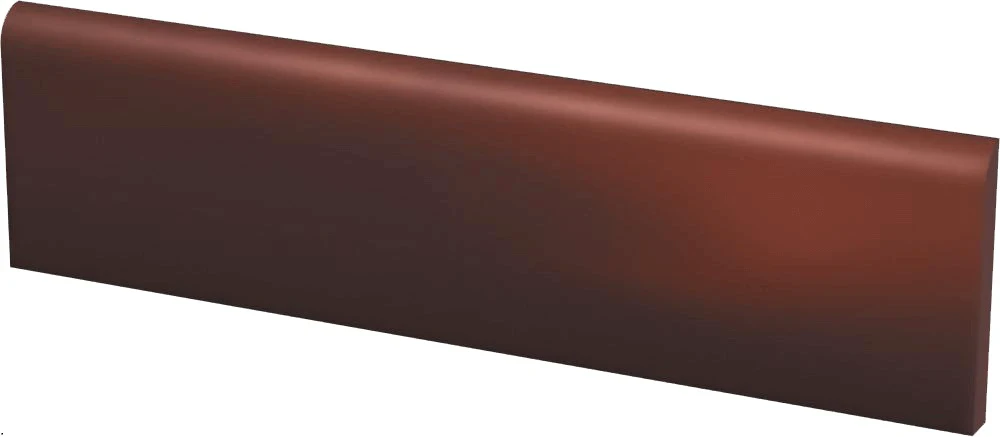 Цоколь Cloud Brown 81x300x11 Paradyz