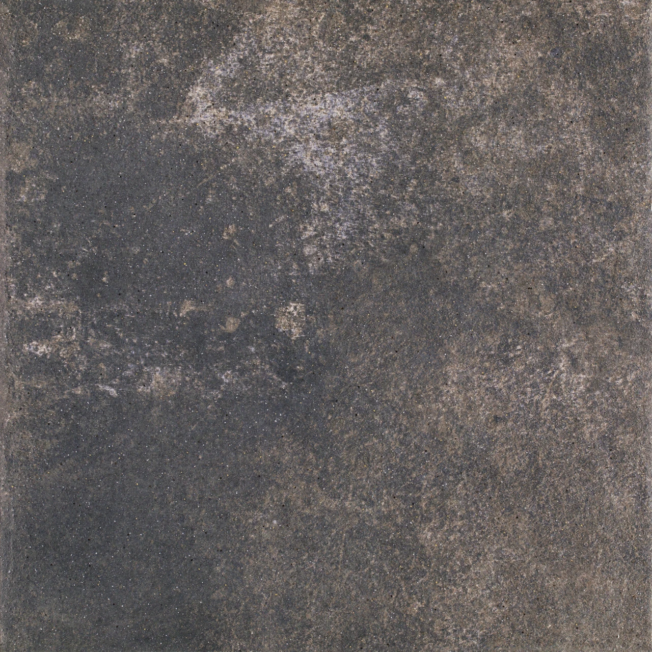 Плитка підлогова Viano Antracite 300x300x11 Paradyz