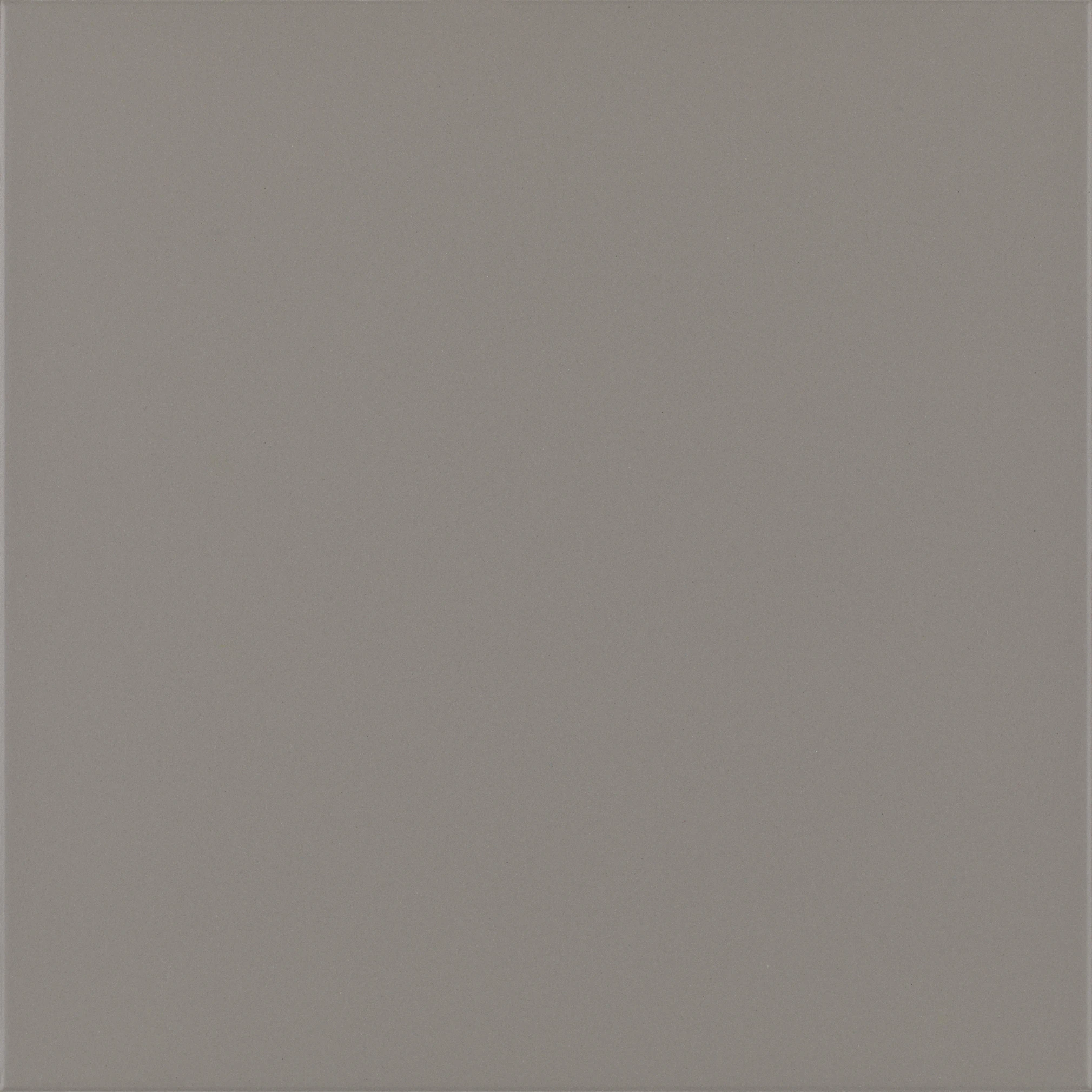 Технический грес Bazo Grys Monokolor 300x300x7,2 Paradyz