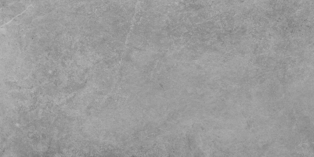 Плитка керамогранітна Tacoma Silver RECT 597x1197x8 Cerrad