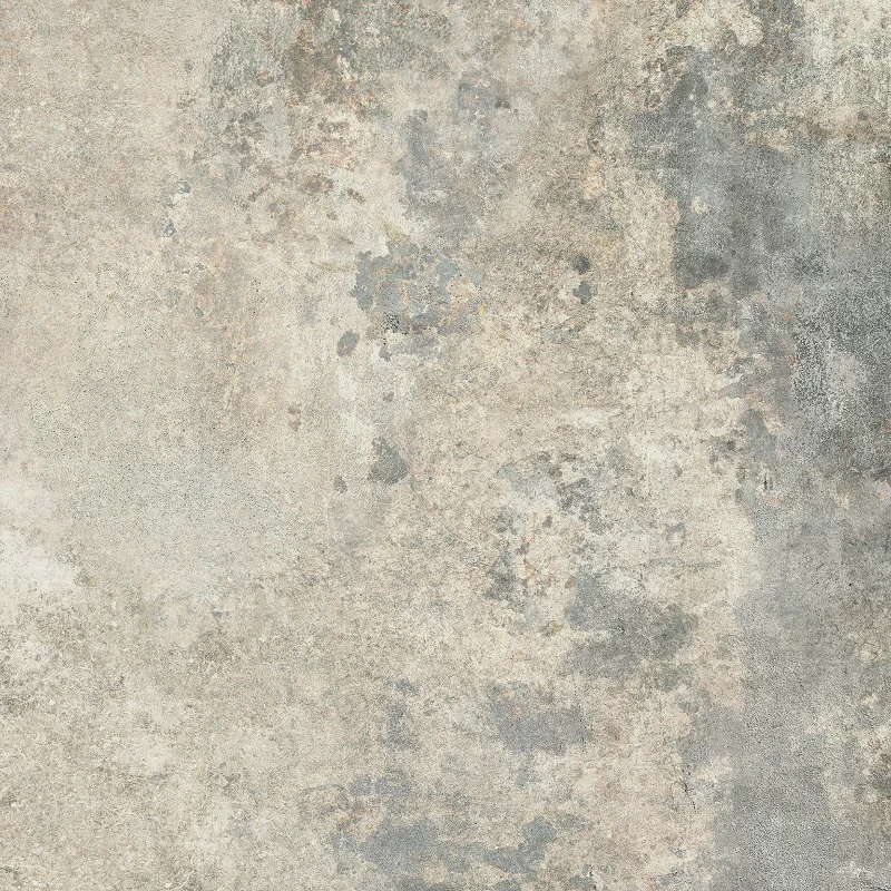 Плитка керамогранітна Endless Time Beige Silky Cristal LAP 597x597x8 Cerrad