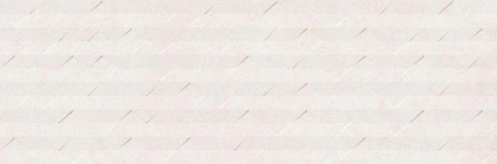 Плитка стінова Mapale-R Blanco 320x990x8,8 Vives