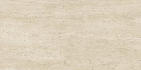 Плитка керамогранітна AFUB Marvel Pearl Vein 600x1200 Atlas Concorde