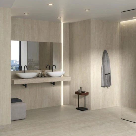 Плитка керамогранітна AFUB Marvel Pearl Vein 600x1200 Atlas Concorde Плитка керамогранітна AFUB Marvel Pearl Vein 600x1200 Atlas Concorde